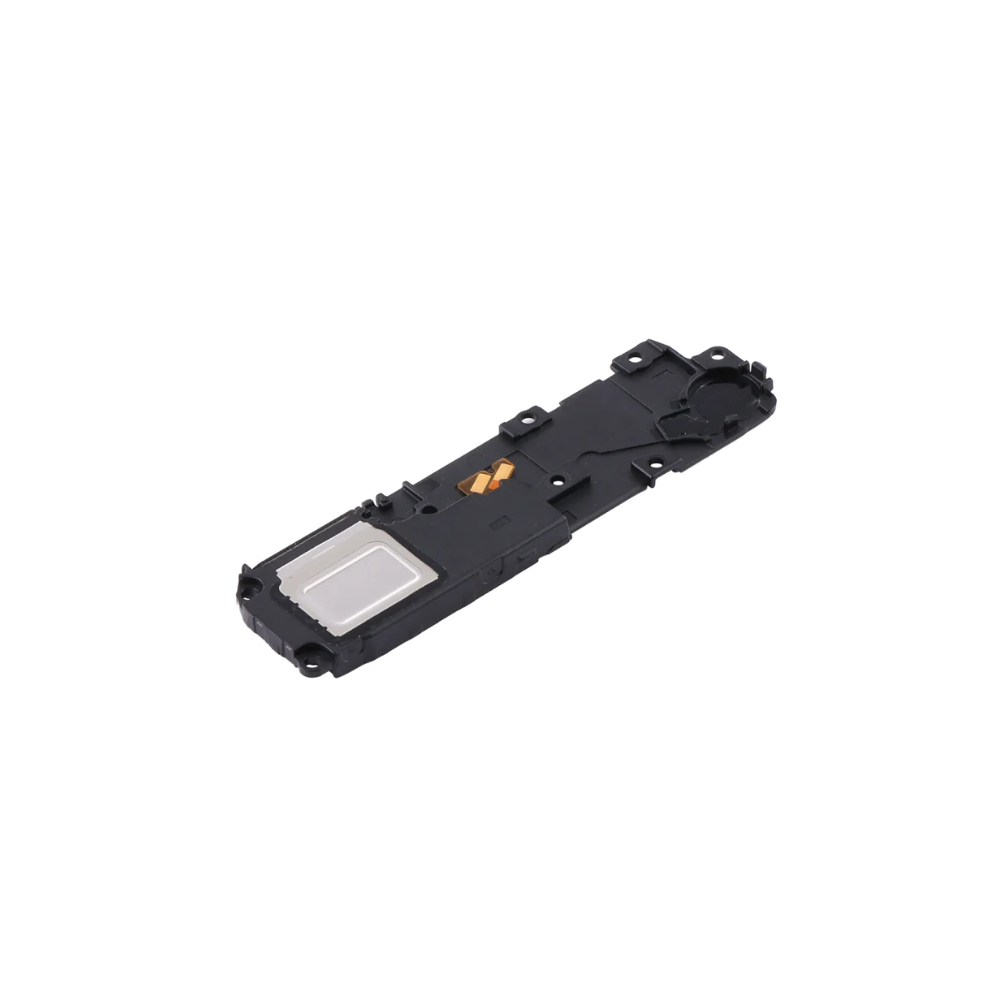 For Huawei P20 Lite Replacement Loudspeaker E-Tech61