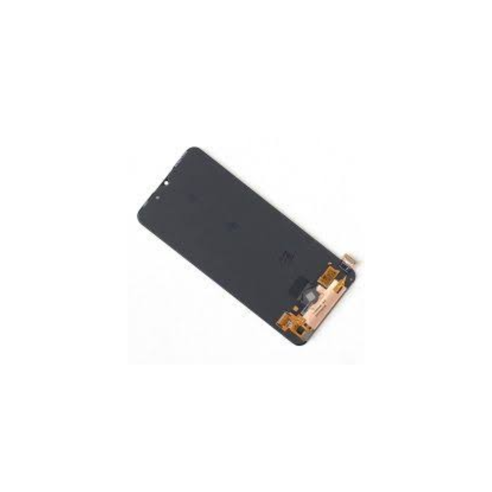 For OPPO FIND X2 LITE LCD Display Touch Screen Digitizer Replacement