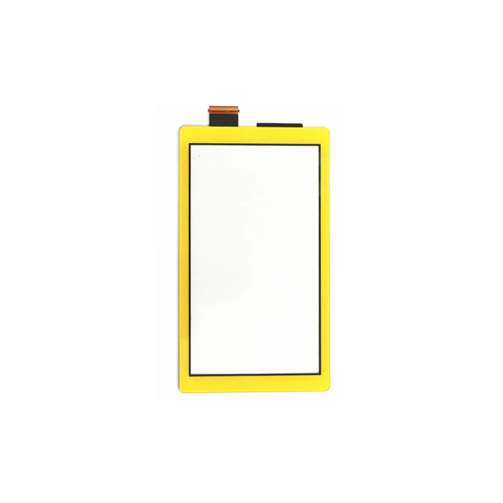 For Nintendo Switch Lite Replacement Touch Screen Digitizer Glass