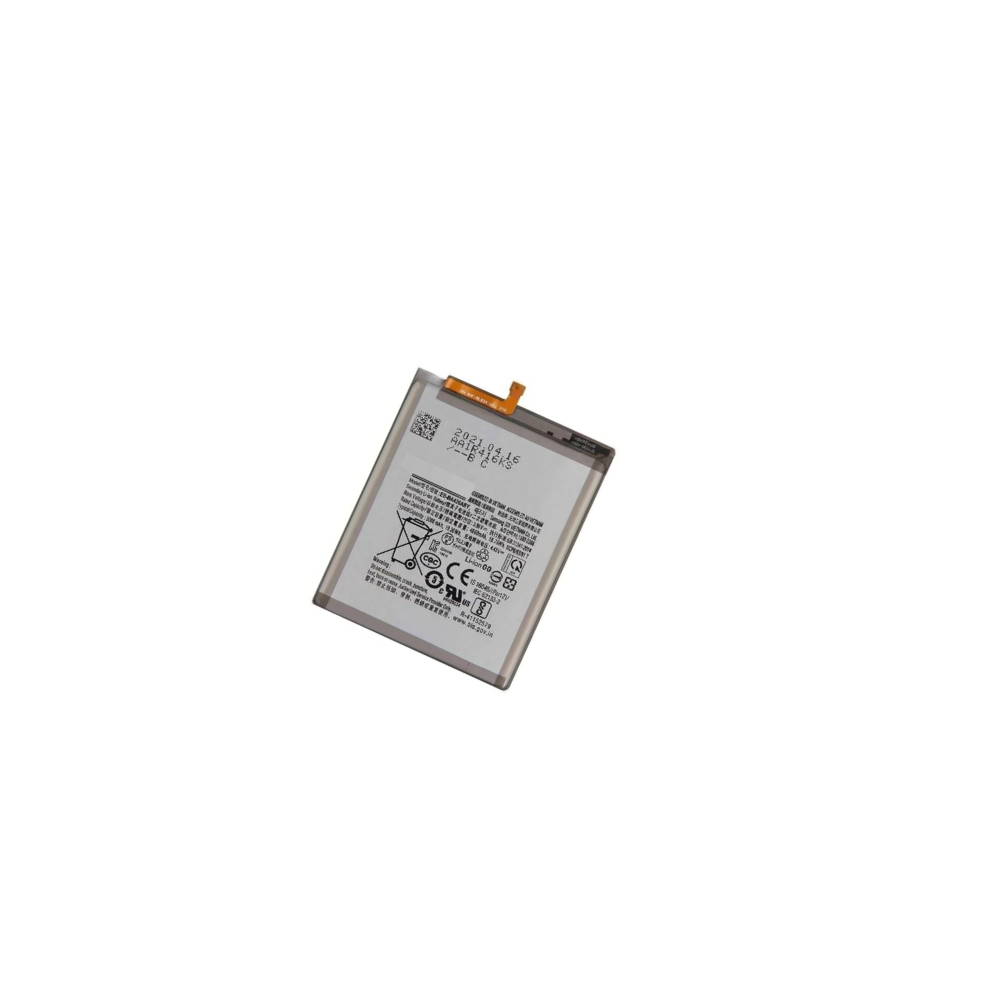 Samsung Galaxy A32 5G Replacement Battery 5000mAh – Premium Quality | E-Tech61