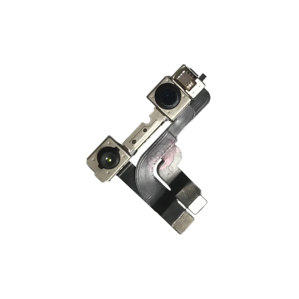 For Apple iPhone 12 Pro Max Replacement Front Camera E-Tech61