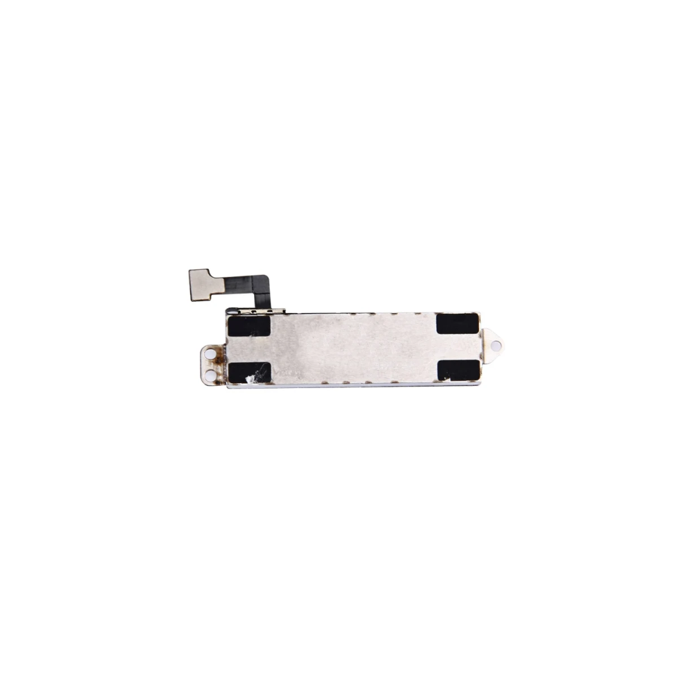 For iPhone 7 Vibration Motor Vibrator Replacement Premium Quality