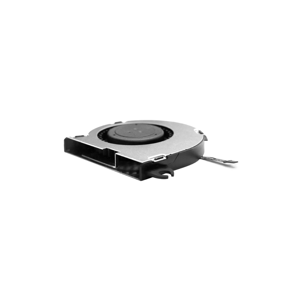 For Nintendo Switch Replacement Cooling Fan