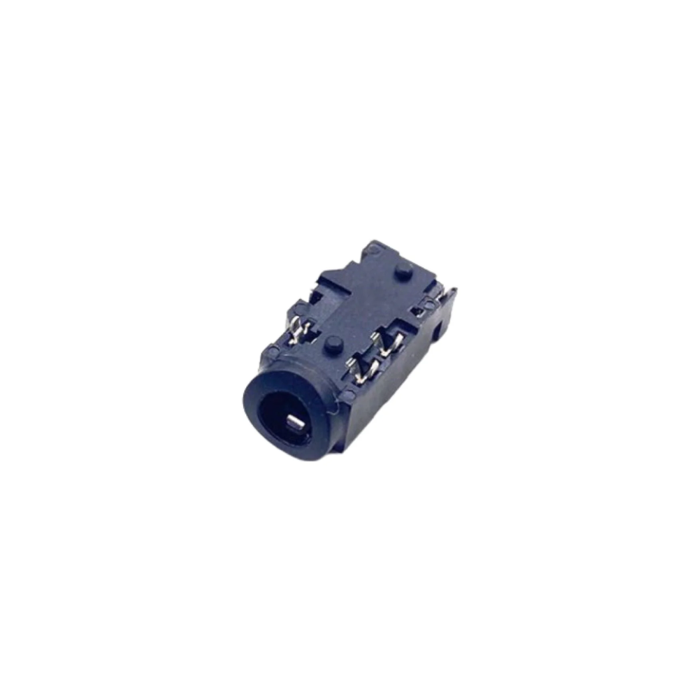 For Nintendo Switch / Lite 3.5mm Headphone Audio Jack Replacement