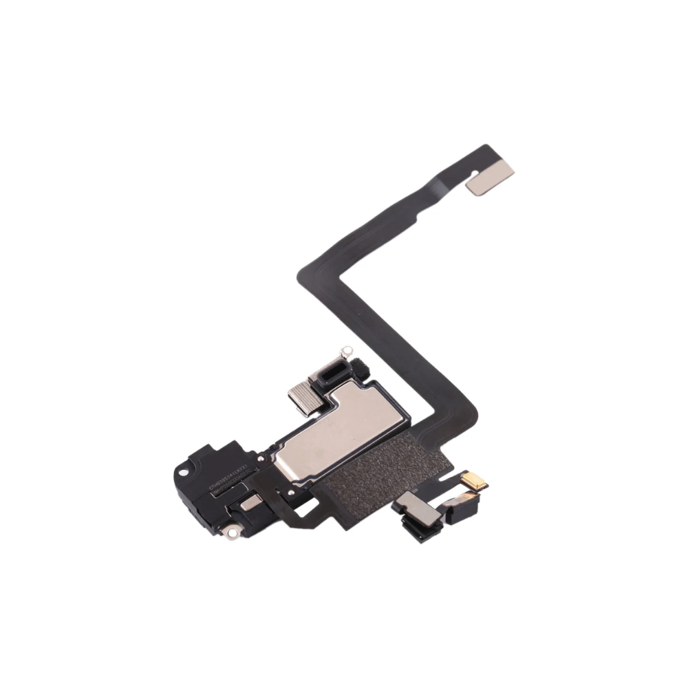 For Apple iPhone 11 Pro Replacement Loudspeaker E-Tech61