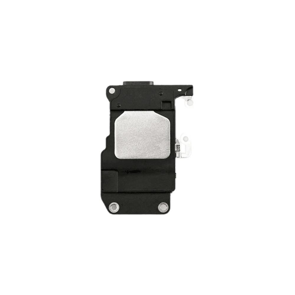 For iPhone 7 7G Replacement Loudspeaker Ringer Buzzer Loudspeaker