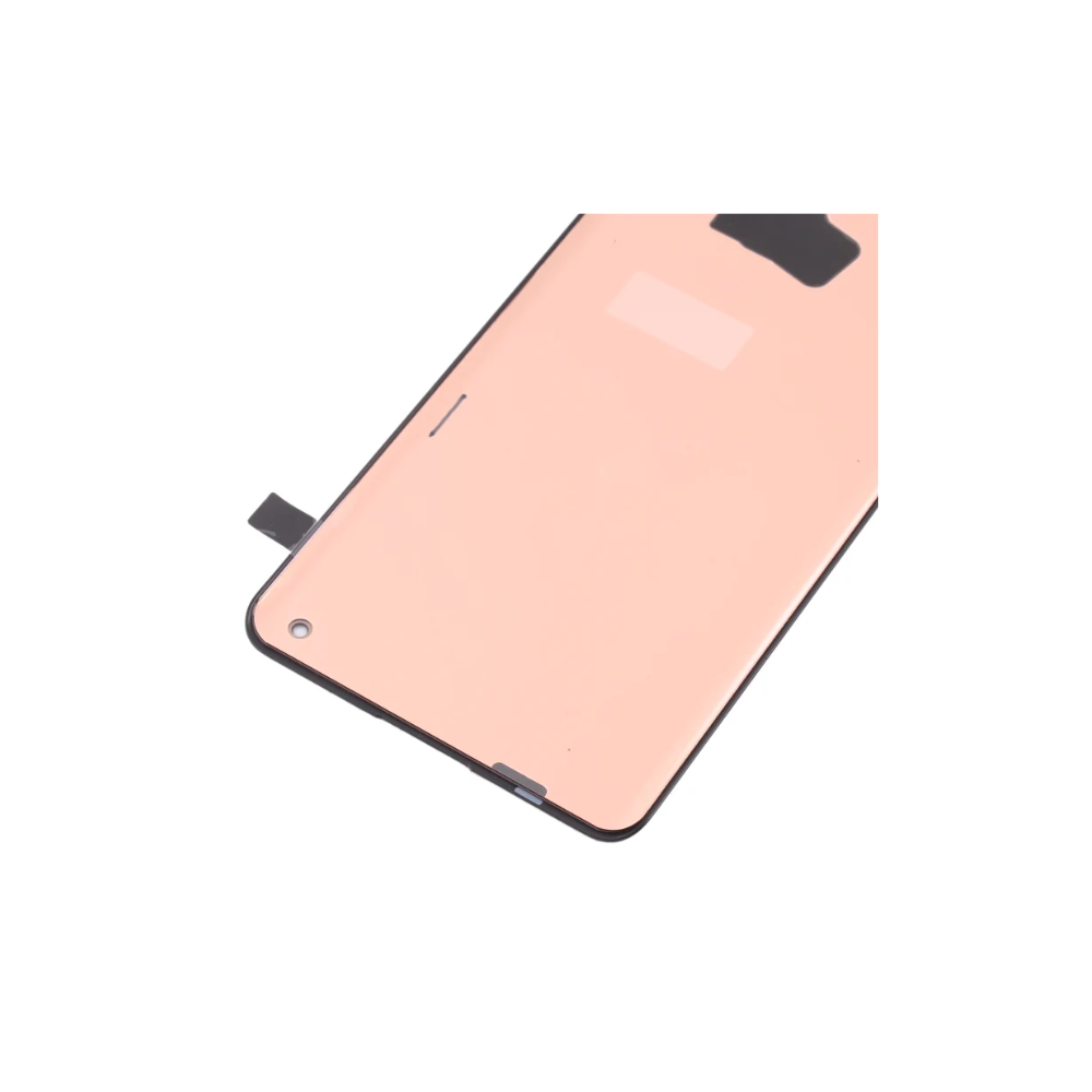For OPPO Find X5 Lite Replacement LCD Touch Screen Digitizer Premium Quality