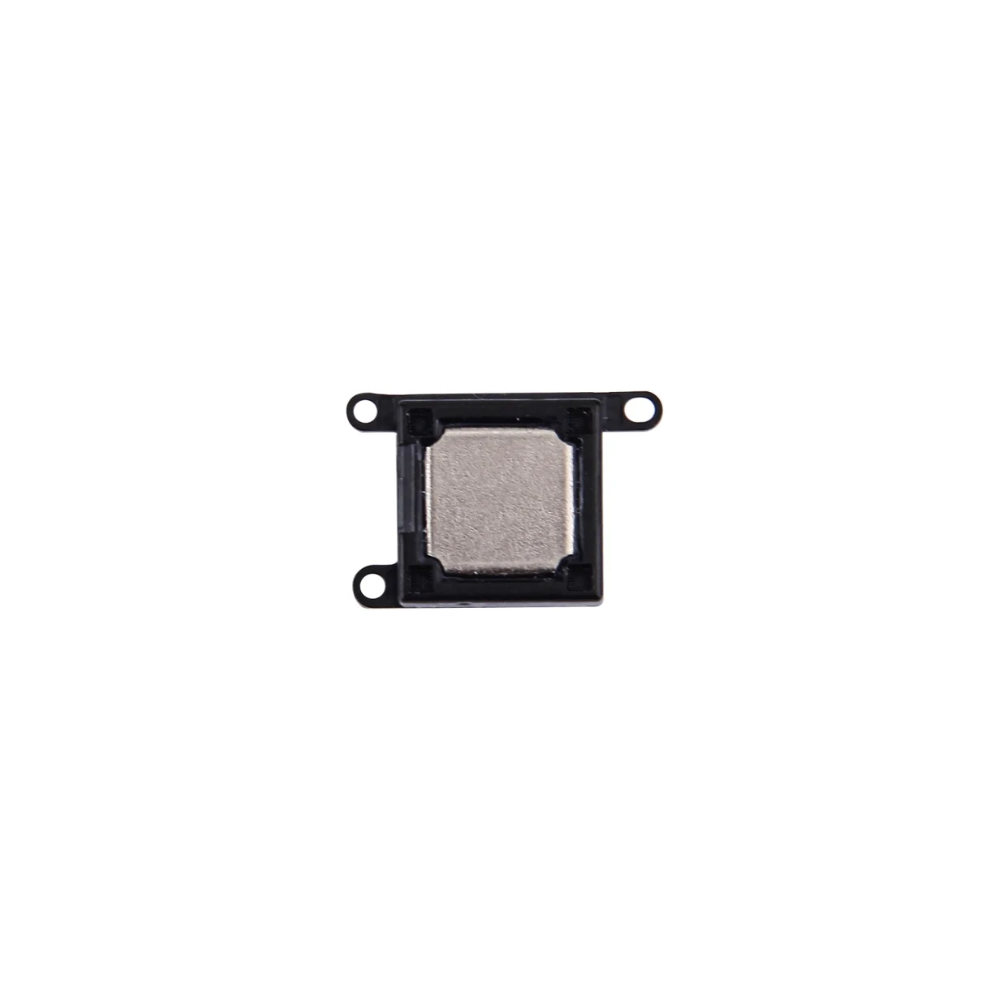 For Apple iPhone 7 Plus / 8 Plus Replacement Earpiece Speaker E-Tech61