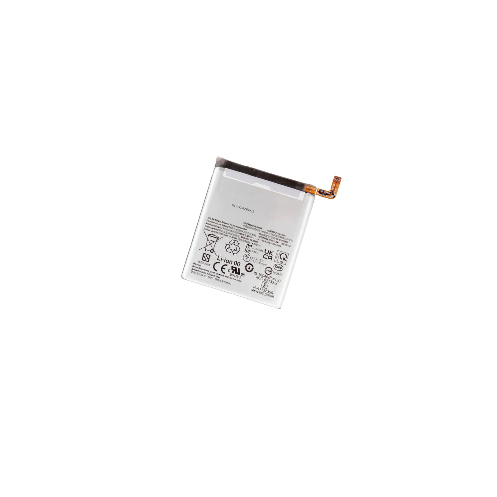 Samsung Galaxy S23 Battery Replacement 3900mAh Premium Quality | E-Tech61