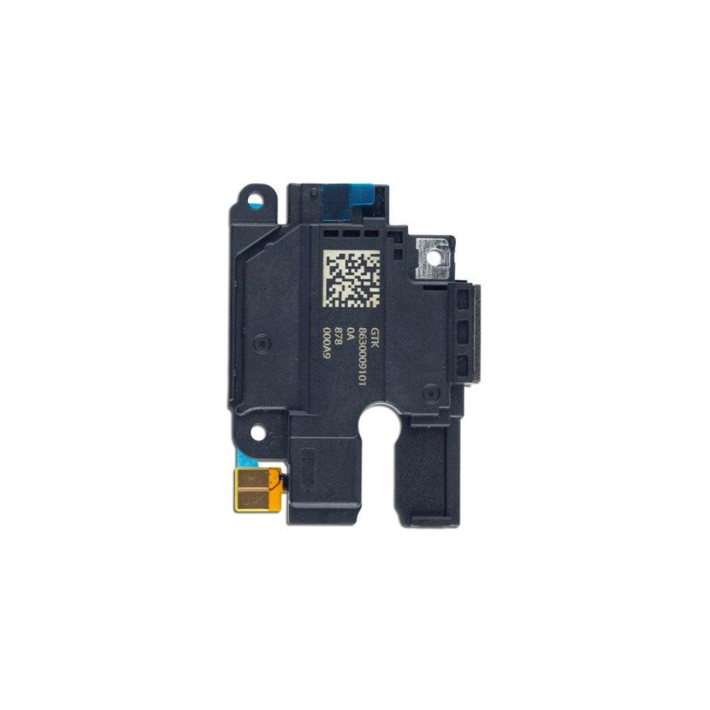 For Google Pixel 3A Replacement Loudspeaker E-Tech61