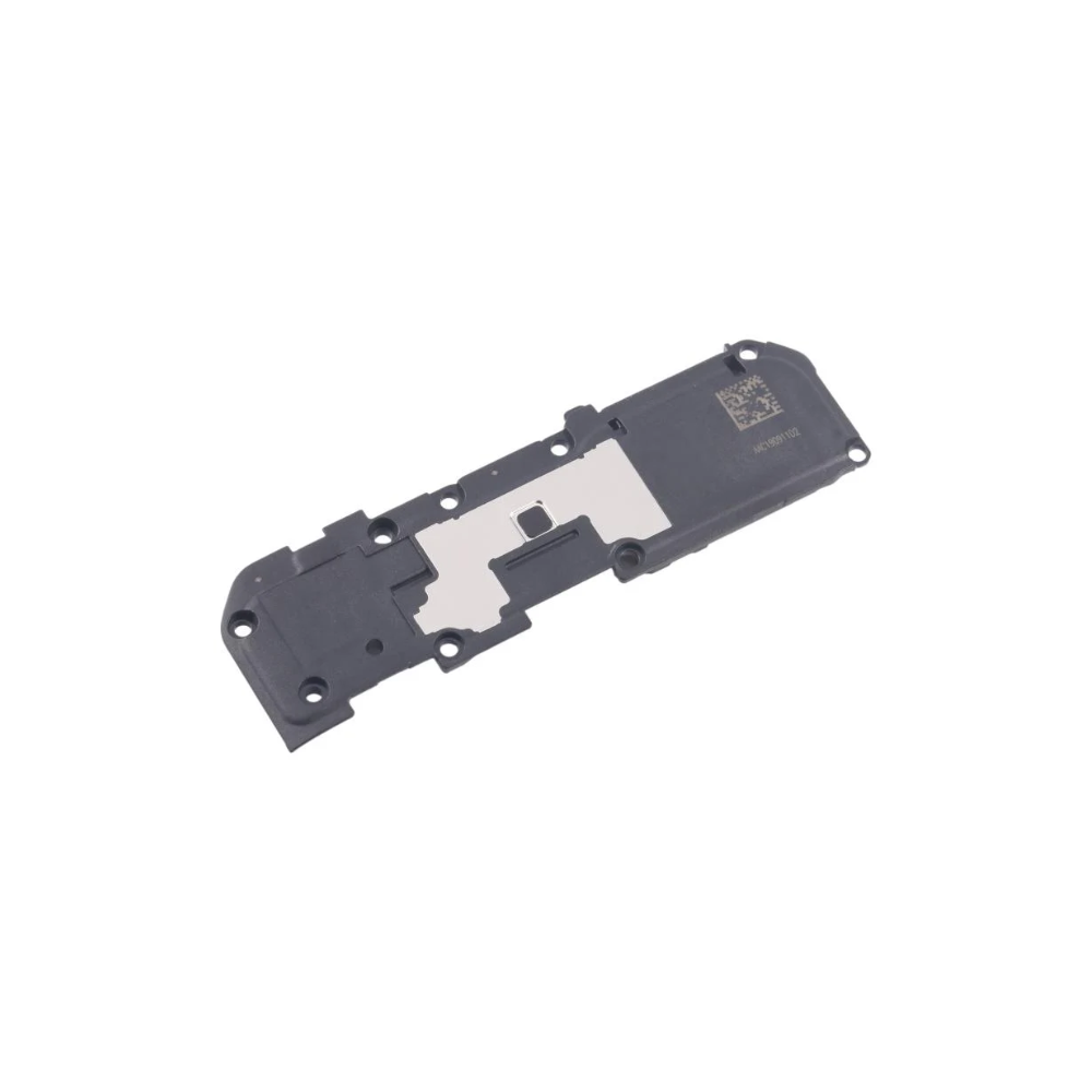 For Oppo Reno2 Z Replacement Loudspeaker E-Tech61