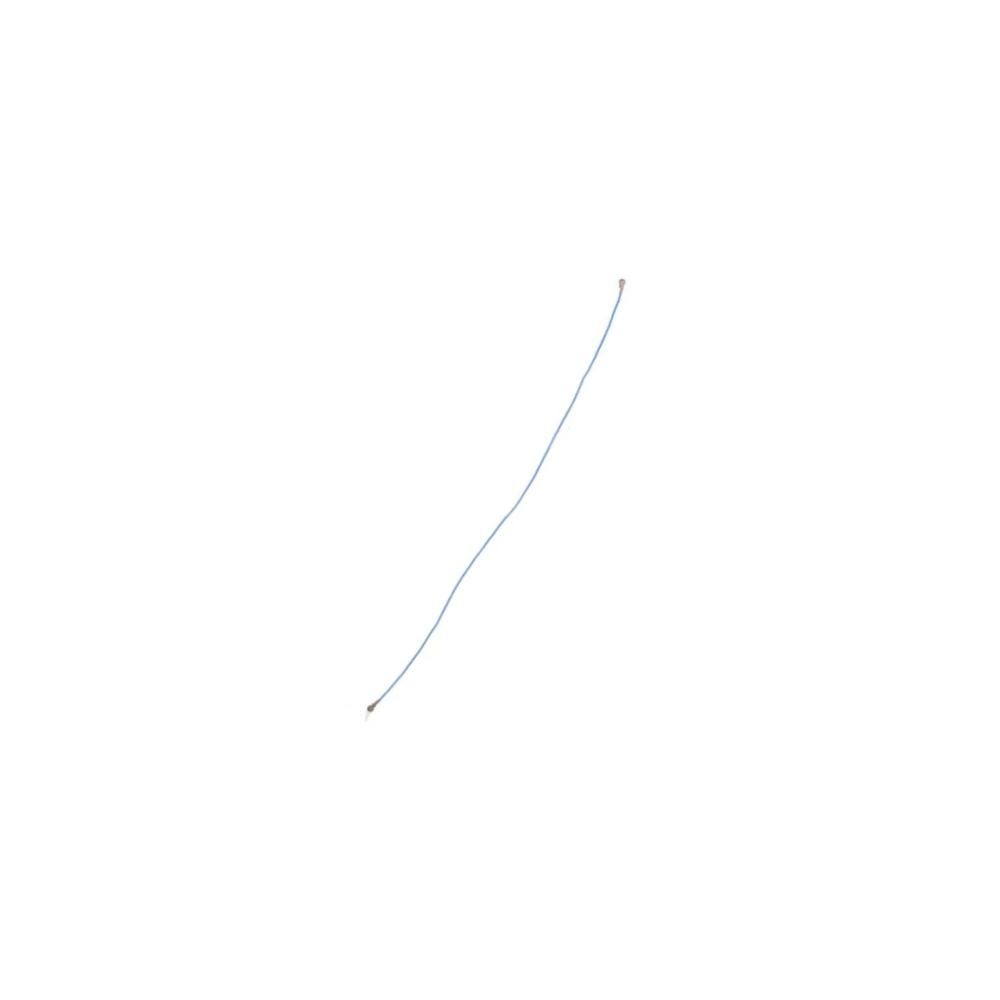 For Google Pixel 3 Replacement Antenna Connecting Cable E-Tech61