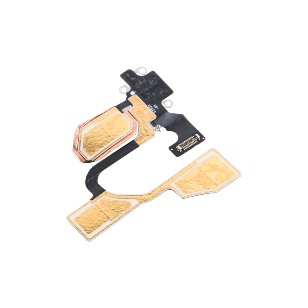 For iPhone 12 Mini Replacement Wifi Signal Flex Cable Premium Quality