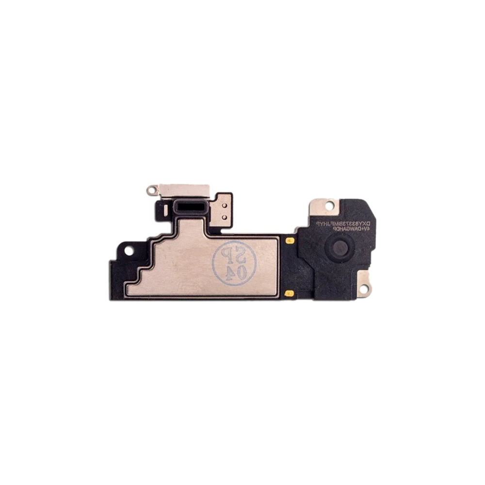 For Apple iPhone 11 Pro Max Replacement Earpiece Speaker E-Tech61