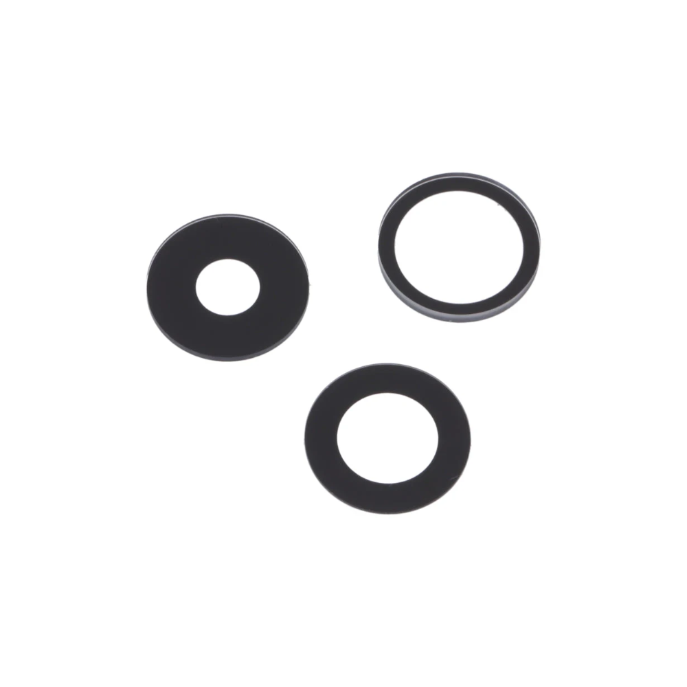 iPhone 14 Pro & 14 Pro Max Rear Camera Lens Replacement | E-Tech61