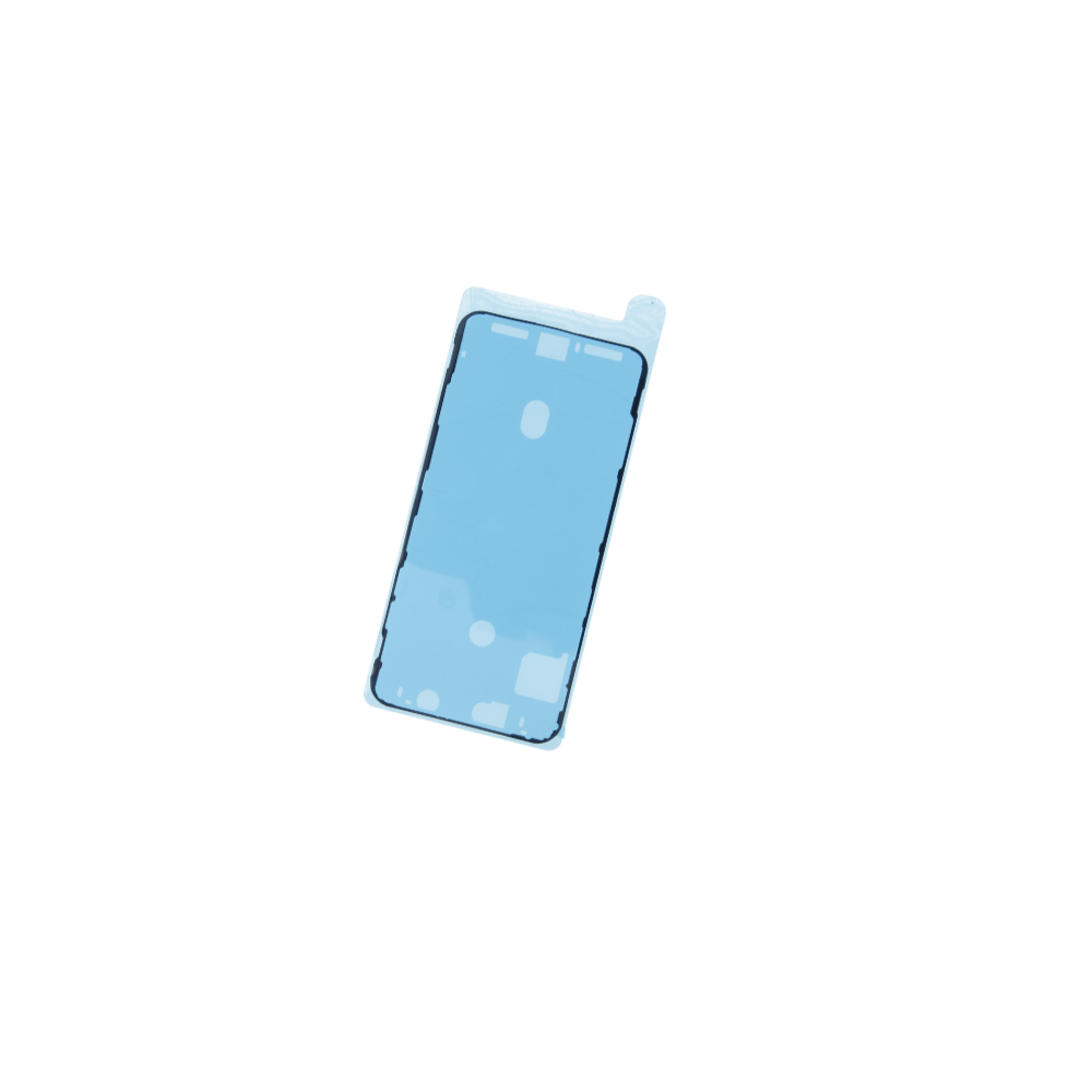 For Apple iPhone XS Max Front Screen Assembly Adhesive E-Tech61