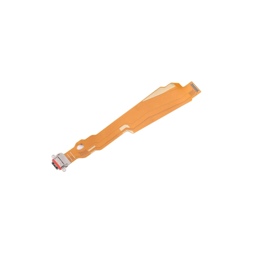 Realme 11 Pro+ 5G Charging Port Flex Cable OEM Replacement | E-Tech61
