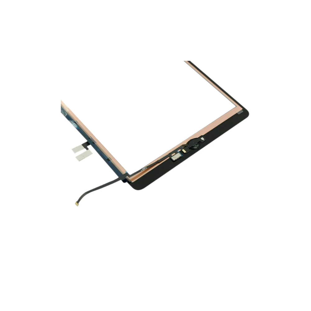 For Apple iPad 7 (2019) / iPad 8 (2020) 10.2" Replacement LCD Panel E-Tech61
