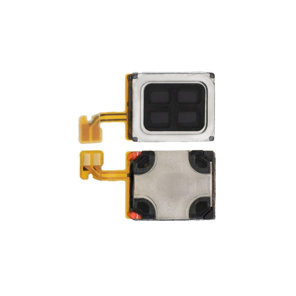 For OnePlus 8T Earpiece, Earspeaker Replacement Premium Quality