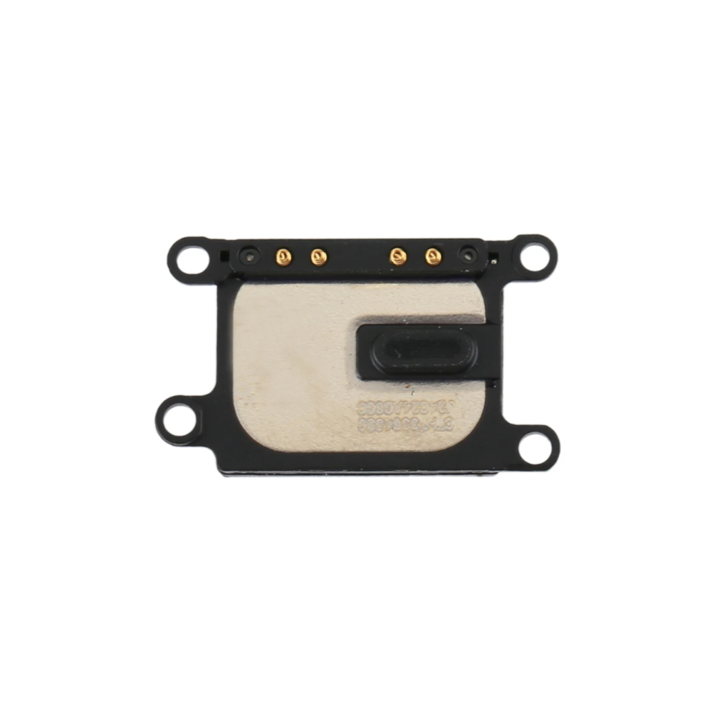 For Apple iPhone 7 / 8 / SE2 Replacement Earpiece Speaker E-Tech61