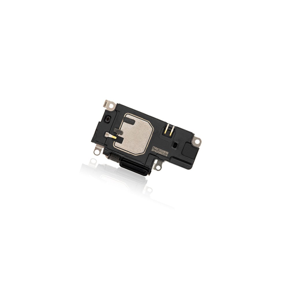 For Apple iPhone 12 / 12 Pro Replacement Loudspeaker E-Tech61