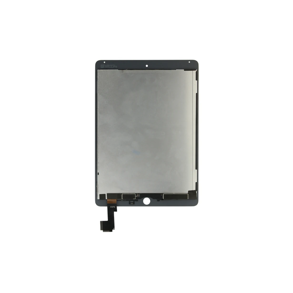 For Apple iPad Air 1 / iPad 5 / iPad 6 Replacement LCD Screen OEM E-Tech61