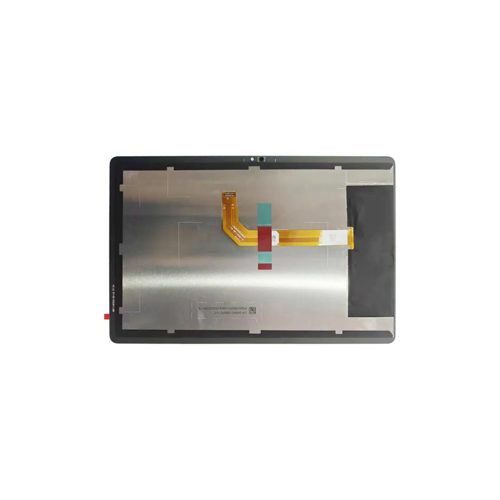 Honor Pad X8a LCD Screen & Touch Digitizer Assembly | E-Tech61