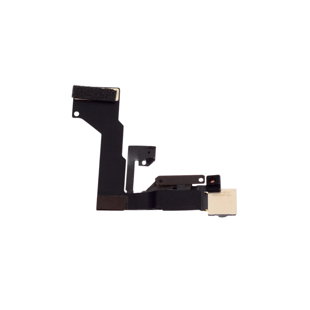 For iPhone 6S Front Camera Inner Light Proximity Sensor Mic Flex Replacement