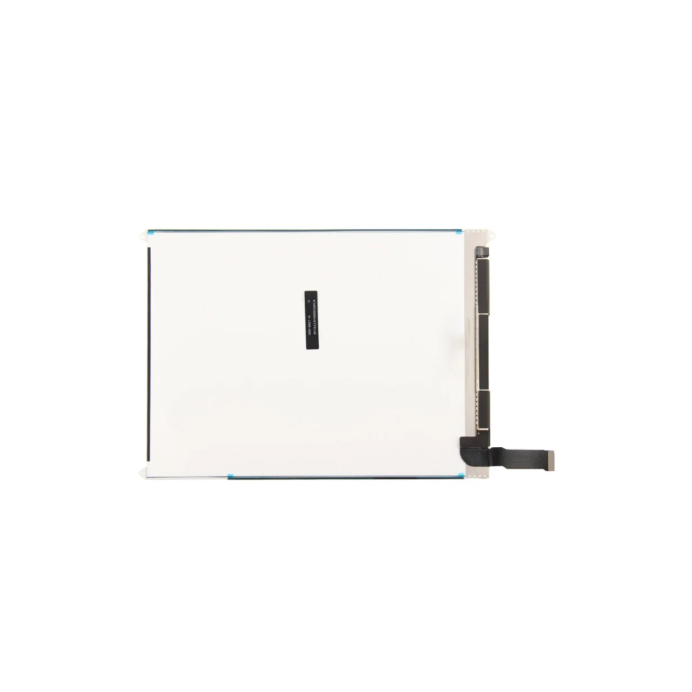 For Apple iPad Mini 2 / Mini 3 Replacement LCD Screen OEM E-Tech61