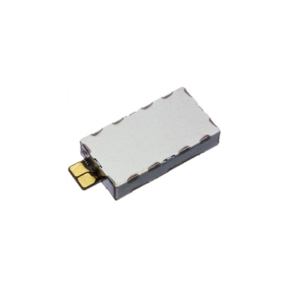 For OnePlus 8 Vibrator Vibration Motor Vibrator Buzzer RInger Replacement