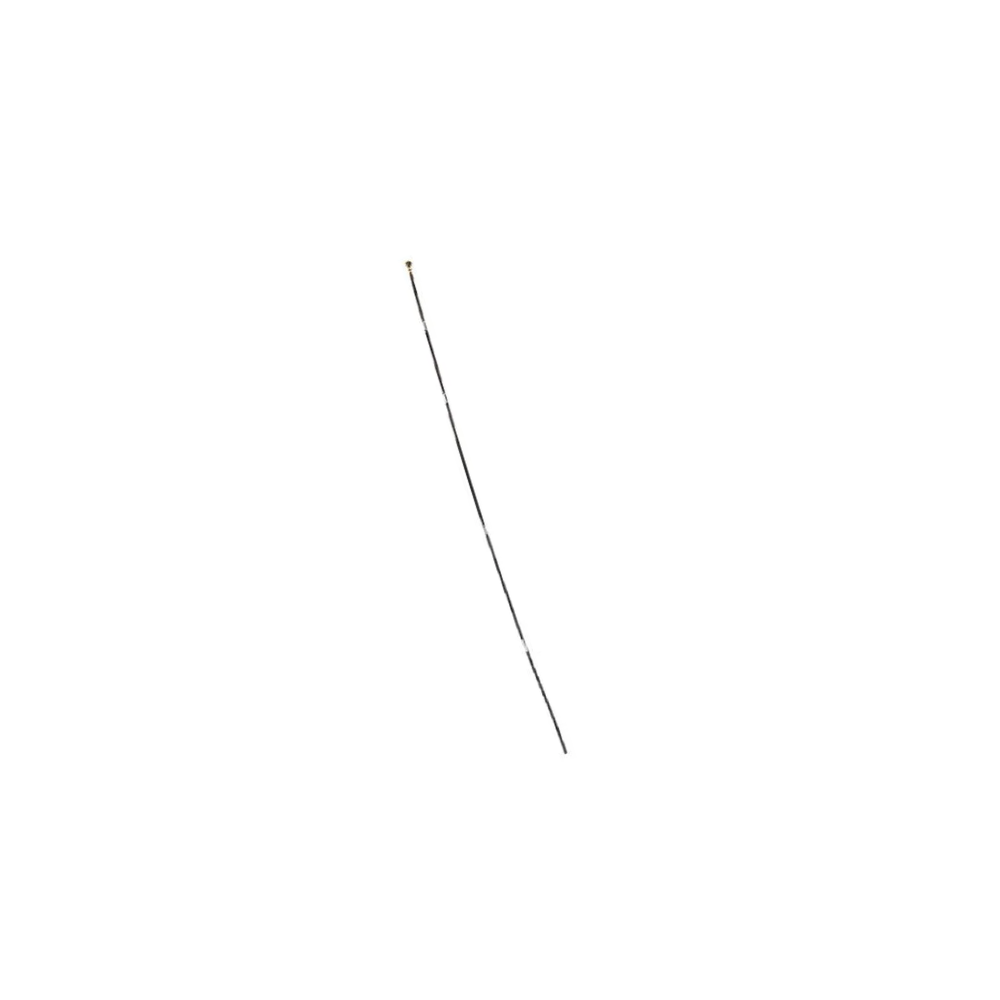 For Google Pixel 3 XL Replacement Antenna Connecting Cable E-Tech61