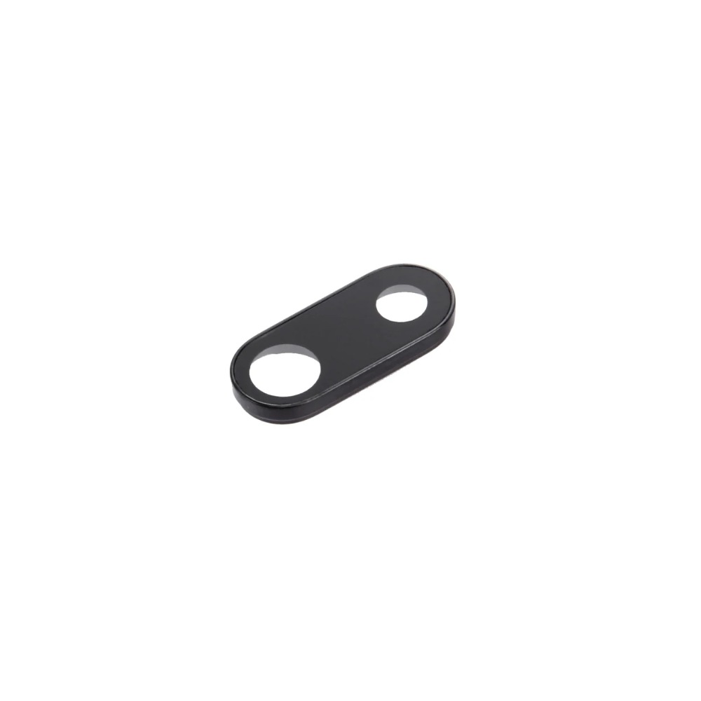 For iPhone 7 Plus / iPhone 8 Plus Replacement Camera Lens (glass only) E-Tech61