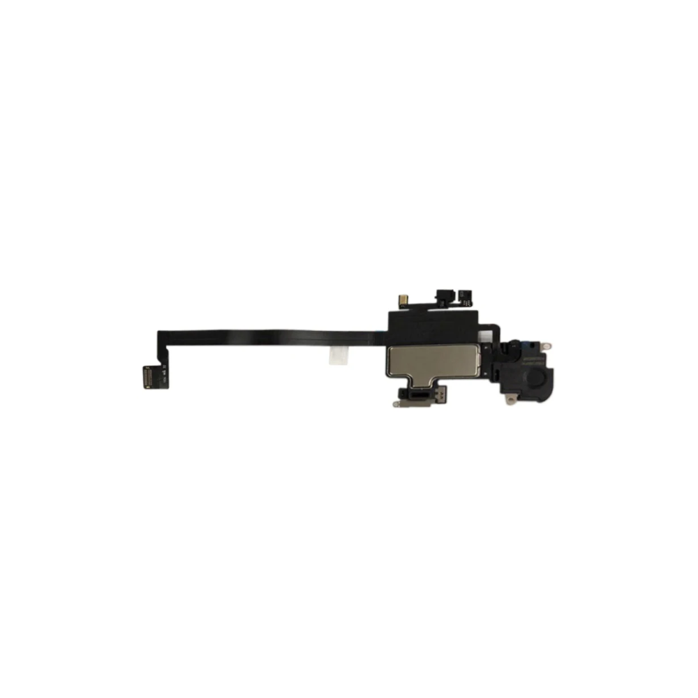 For Apple iPhone XS Replacement Earpiece Speaker & Proximity Sensor Flex E-Tech61