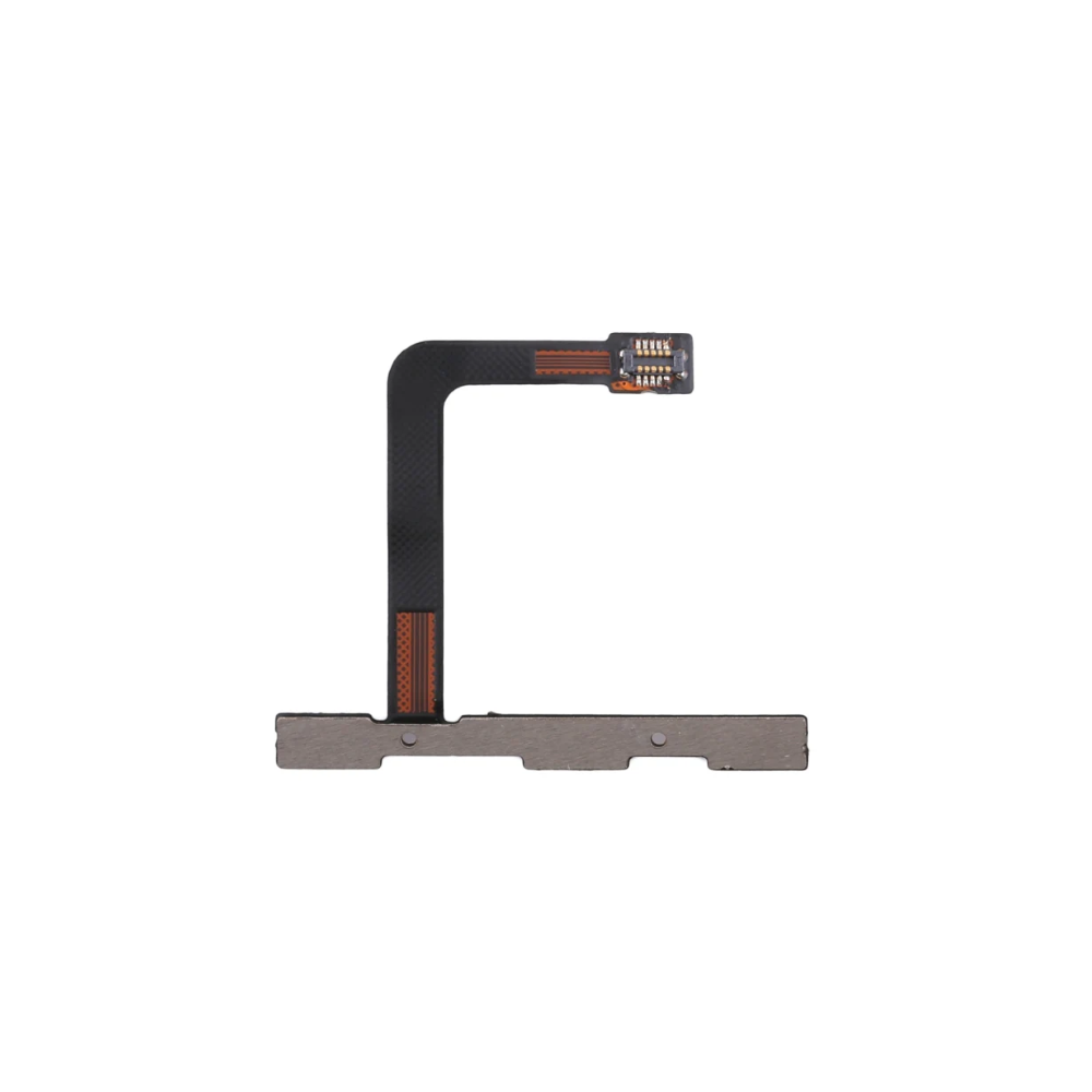 For Huawei P20 Pro Replacement Internal Power & Volume Buttons Flex Cable E-Tech61