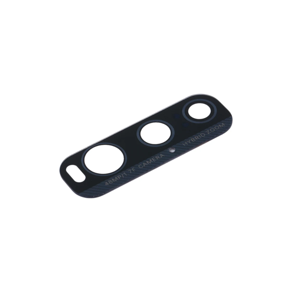 For Oppo Find X2 Replacement Camera Lens E-Tech61
