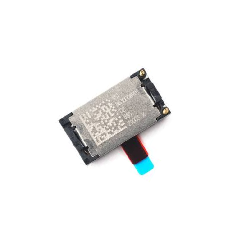 For Google Pixel 3 XL Replacement Earpiece Speaker E-Tech61