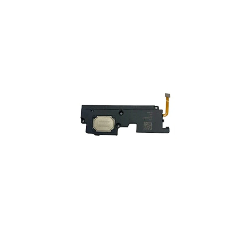 For Google Pixel 3 XL Replacement Loudspeaker E-Tech61