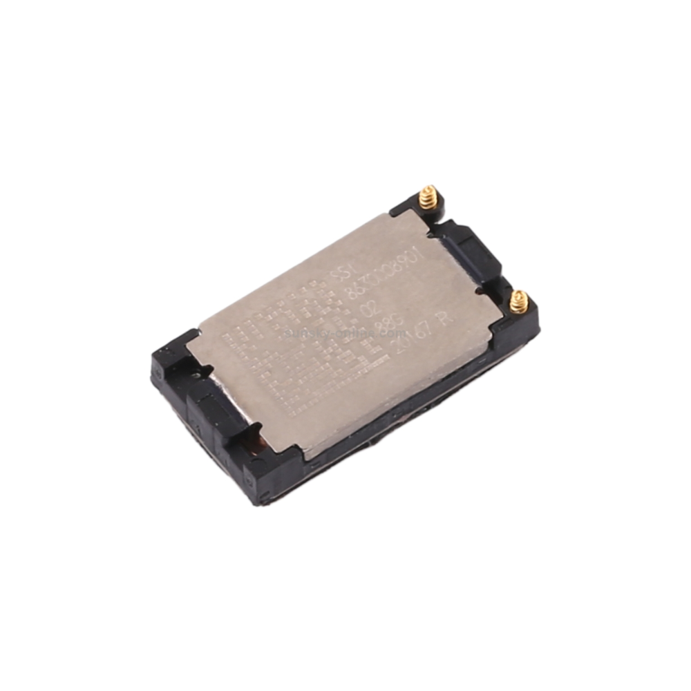 For Google Pixel 3a XL Replacement Earpeice Speaker E-Tech61