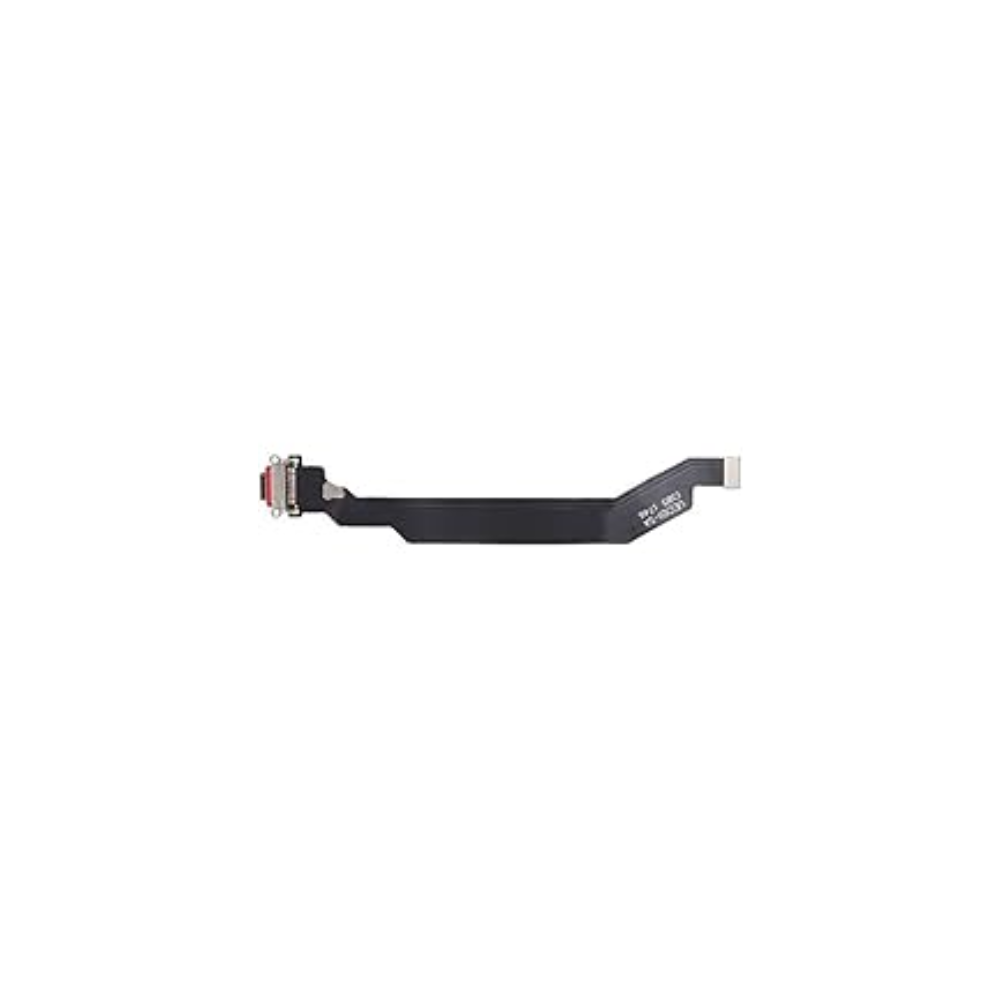 For OnePlus 6/ 1+6 Charging Port Flex USB Type C Replacement Premium Quality