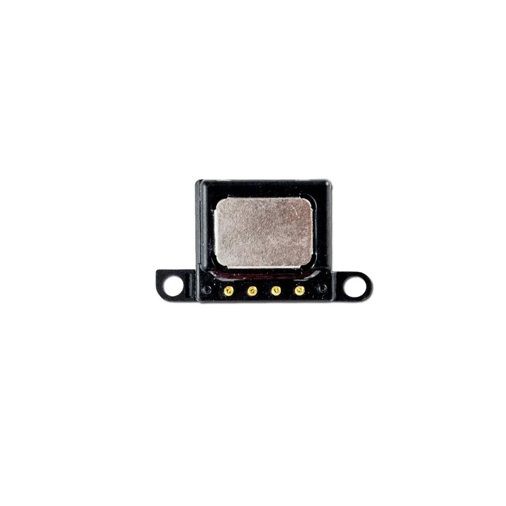 For Apple iPhone 6S Replacement Earpiece Speaker E-Tech61