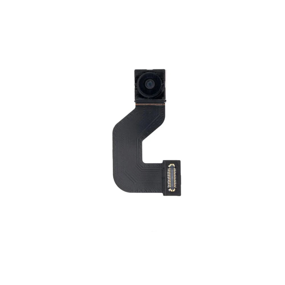 For Google Pixel 3 XL Replacement Front Camera E-Tech61