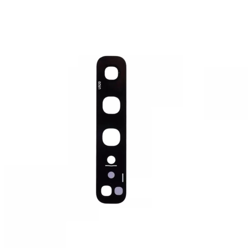 For Samsung Galaxy S10 5G Camera Lens Replacement