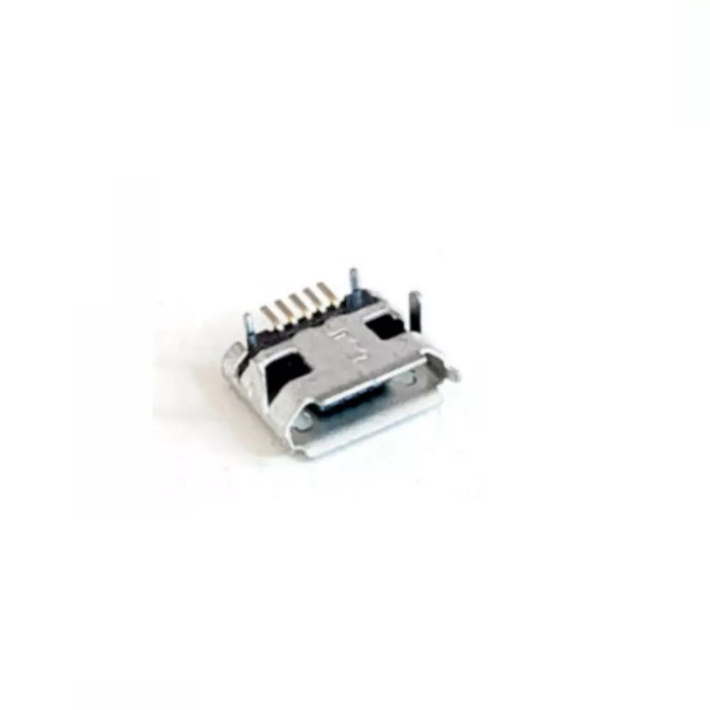 For PS4 Controller Micro USB Connector Replacement Charger Port Socket Jack