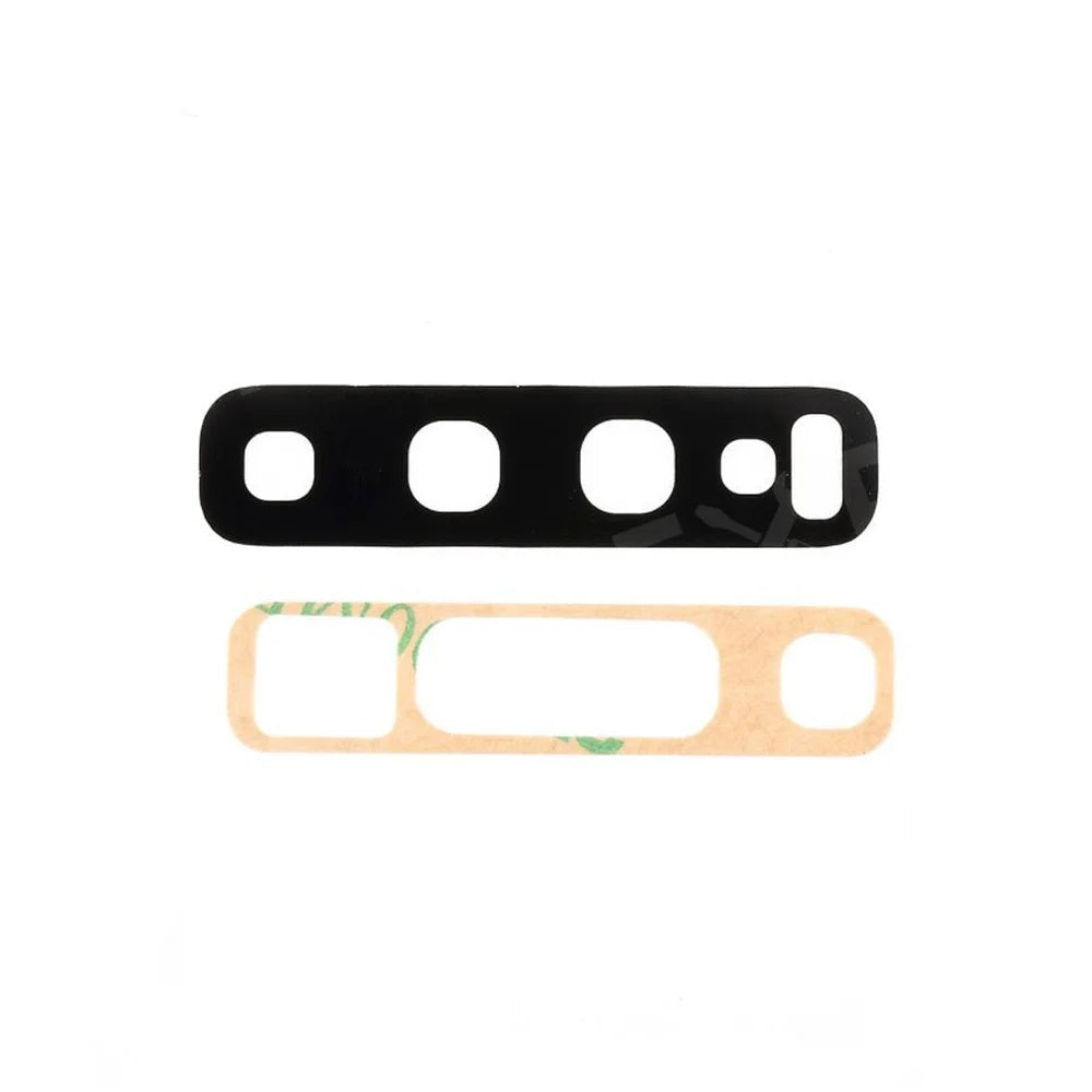 For Samsung Galaxy S10 Replacement Camera Lens (glass only) E-Tech61