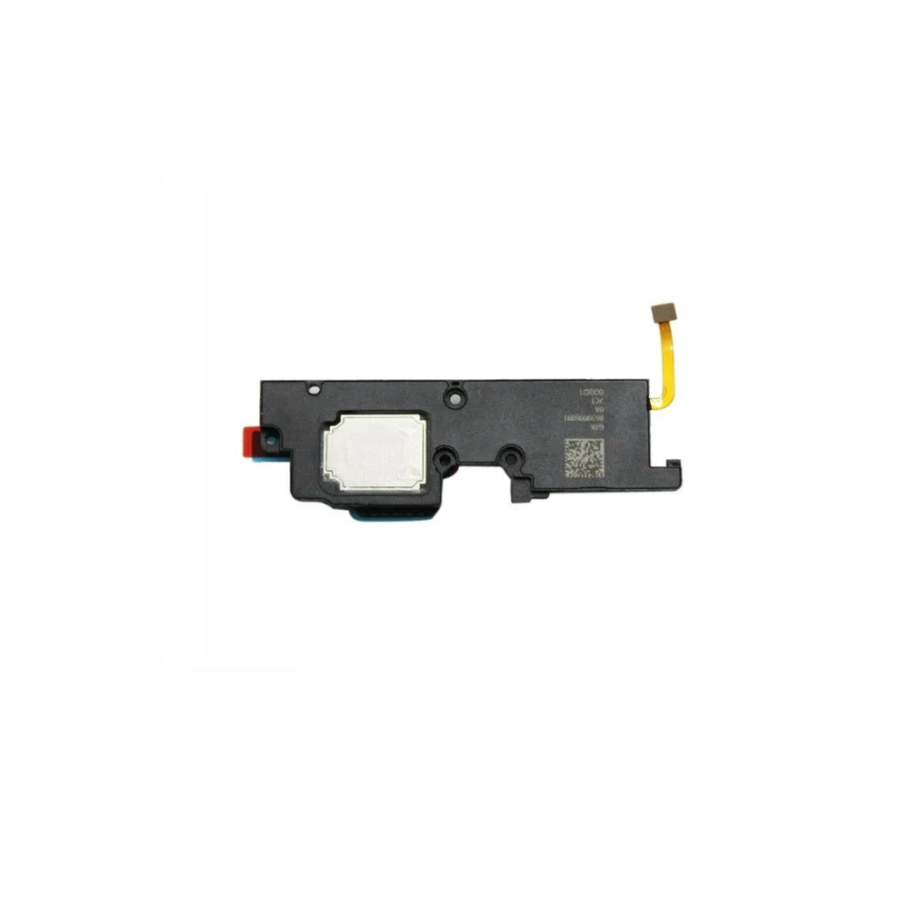 For Google Pixel 3 XL Replacement Loudspeaker E-Tech61