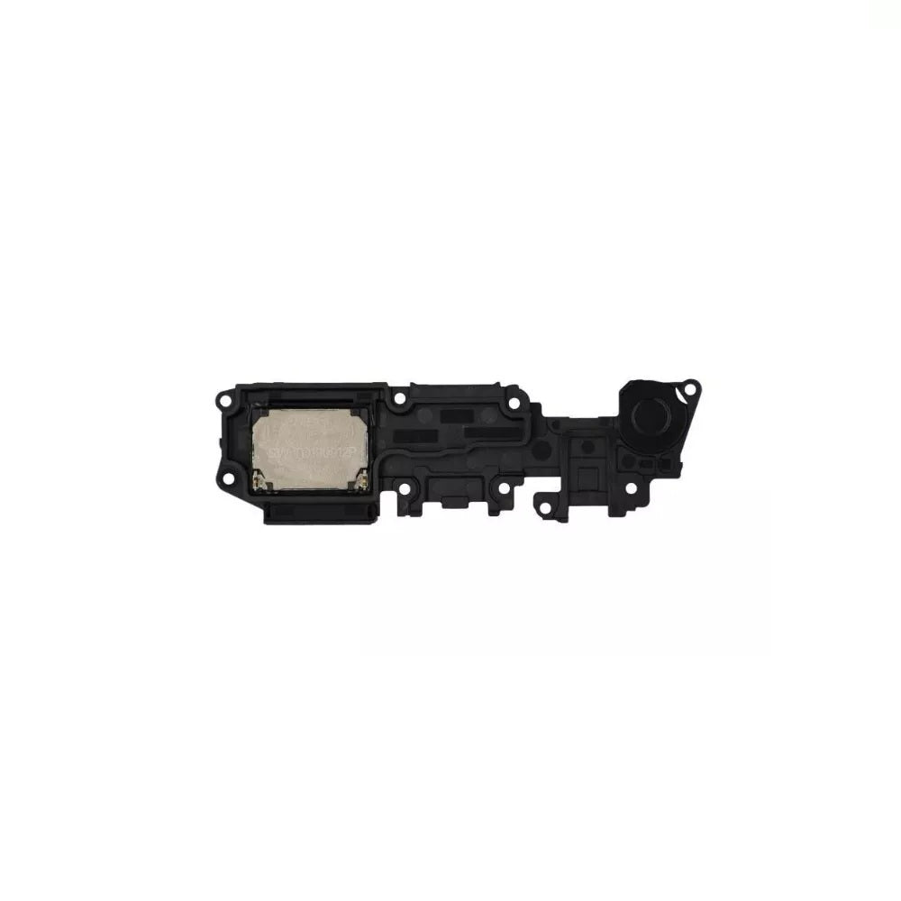 For Samsung Galaxy A20s Loud Speaker Buzzer Ringer Replacement Premium Quality