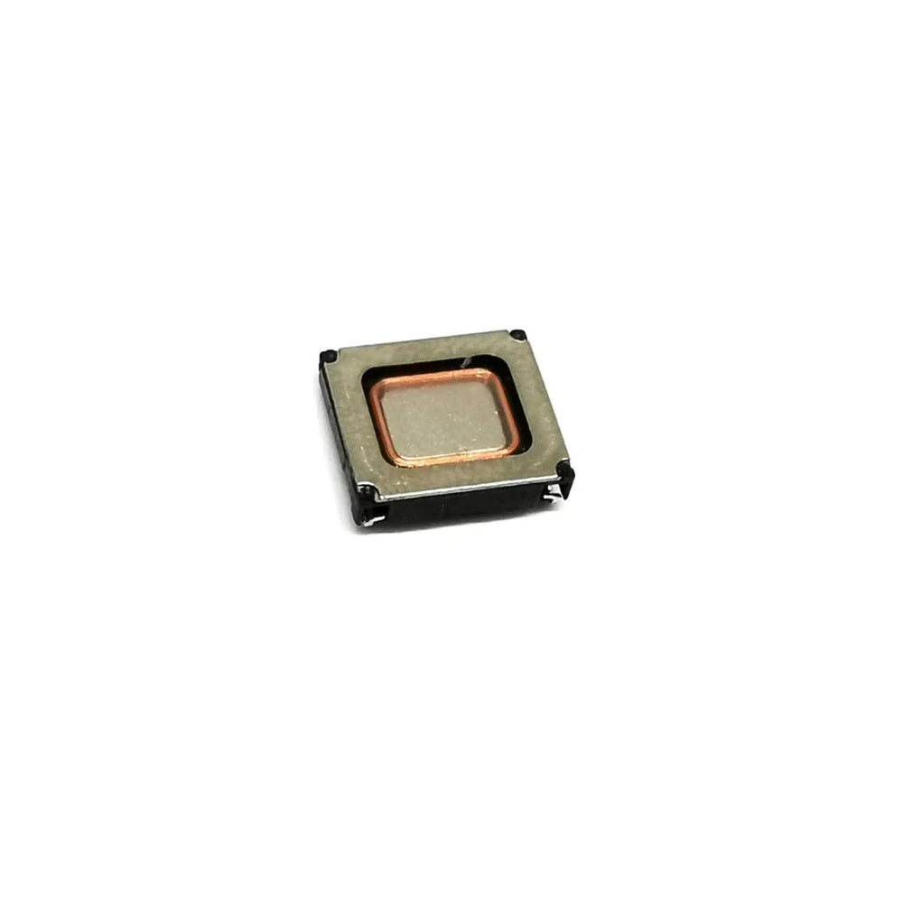 For Samsung Galaxy A10s A107 Replacement Earpiece Speaker E-Tech61