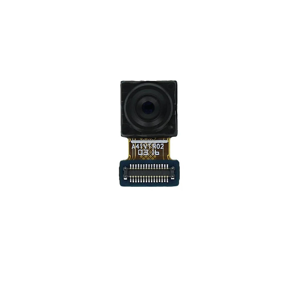 For Samsung Galaxy A41 A415 Replacement Front Camera E-Tech61