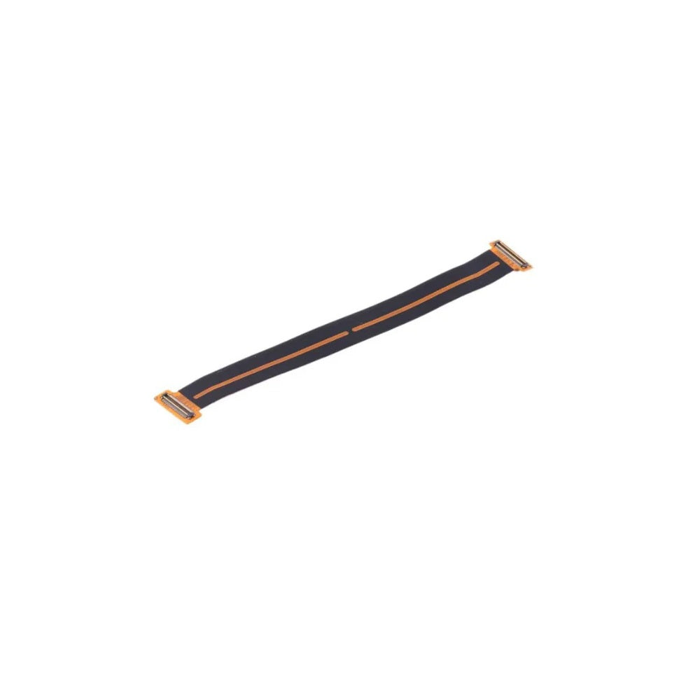 For Samsung Galaxy A10e A102 Replacement LCD Flex Cable E-Tech61