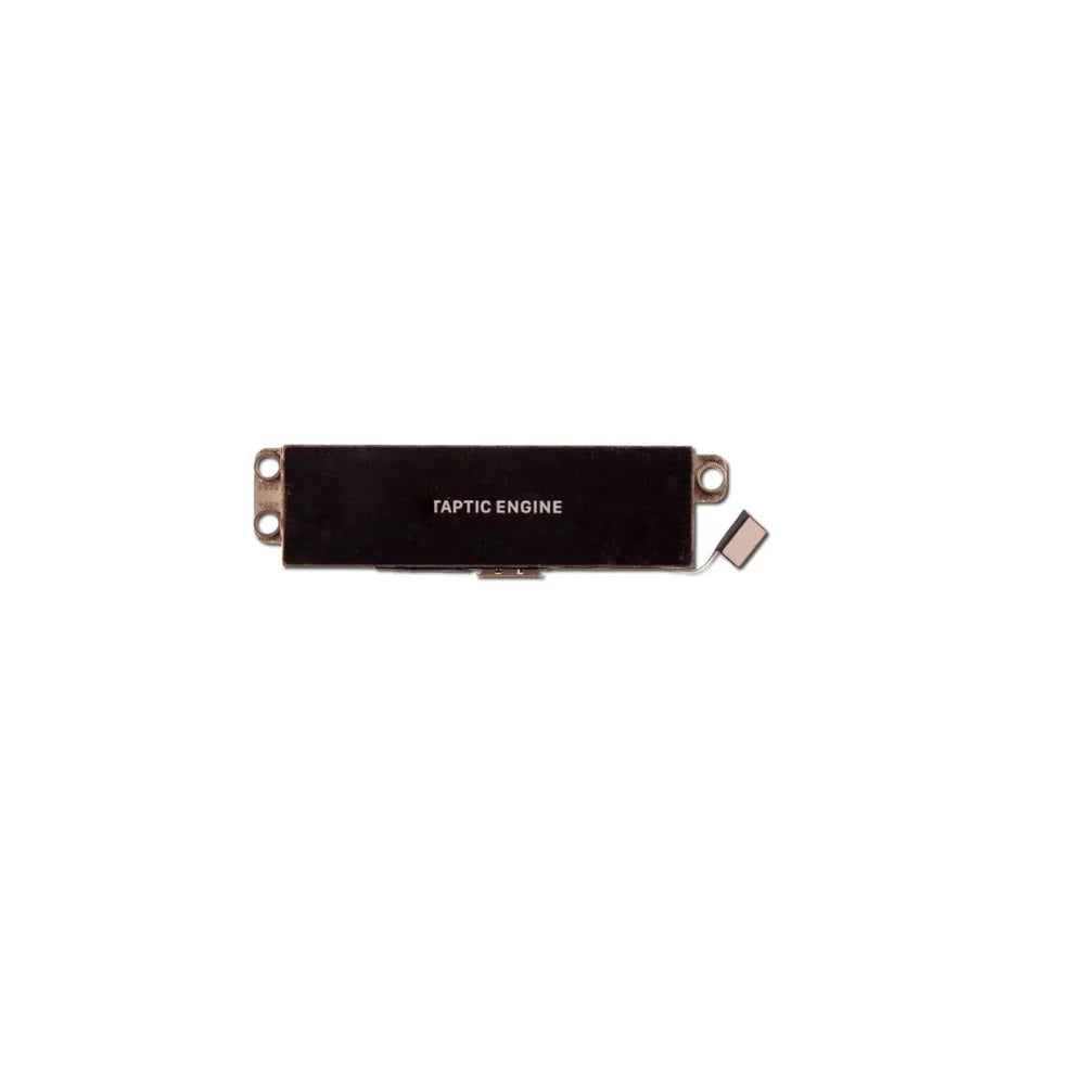 For Apple iPhone 8 Plus Replacement Taptic Vibrator Motor E-Tech61